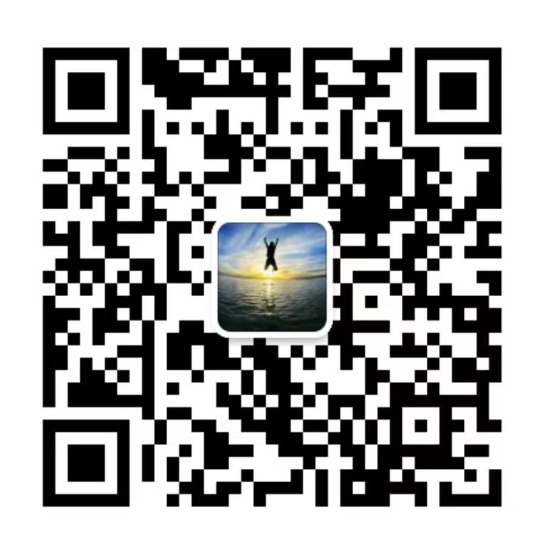 鹿寨720全景技术的定义及其与360全景的区别，以及在手绘地图中的应用