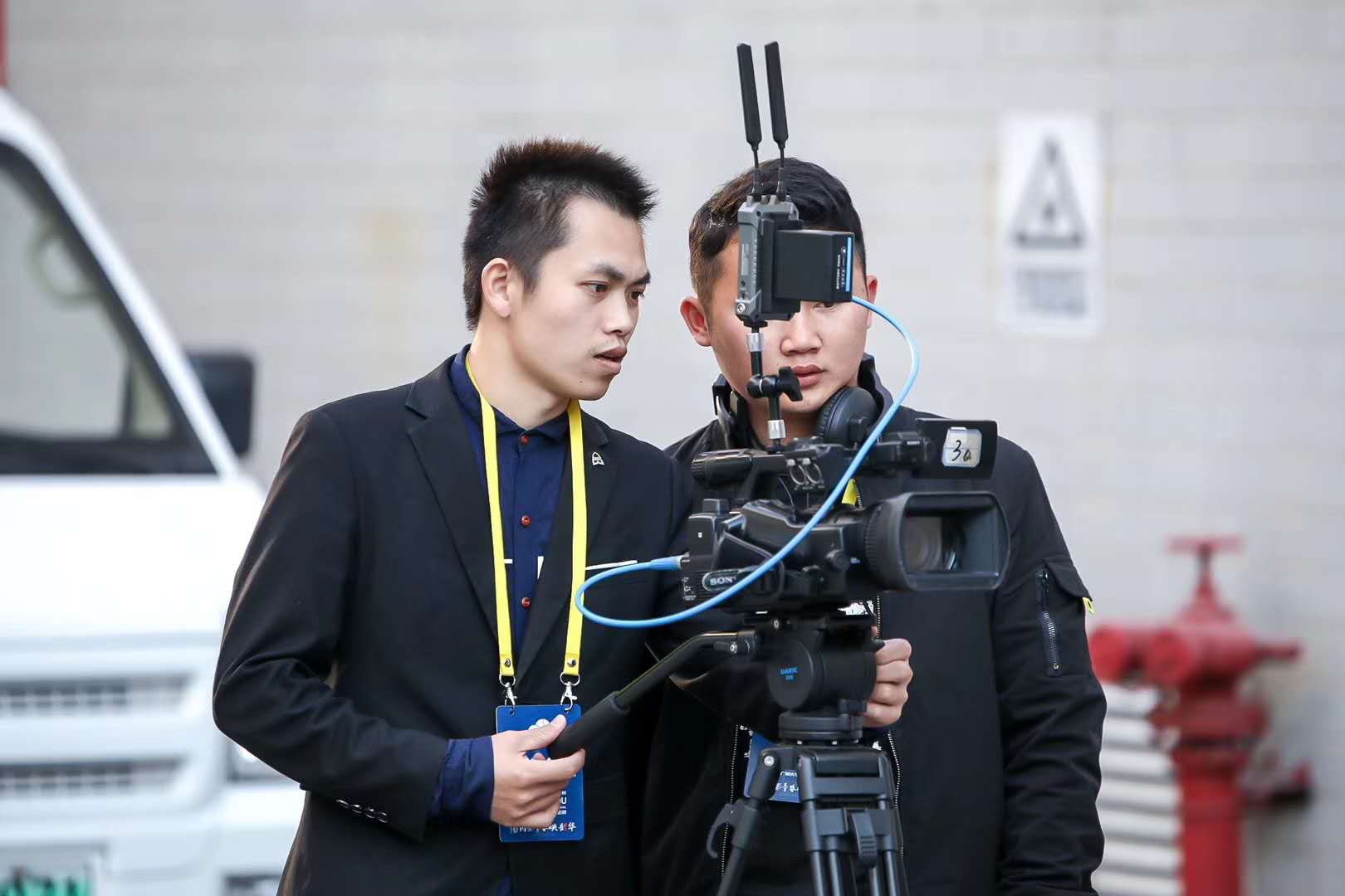 鹿寨360全景拍摄技巧：探索高效的全景拍摄之路